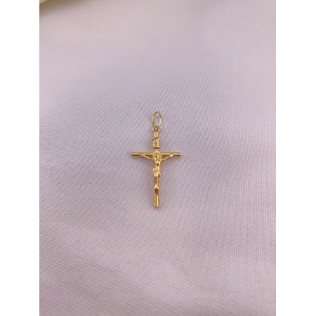 Pingente Crucifixo