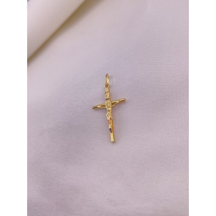 Pingente Crucifixo