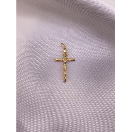 Pingente Crucifixo