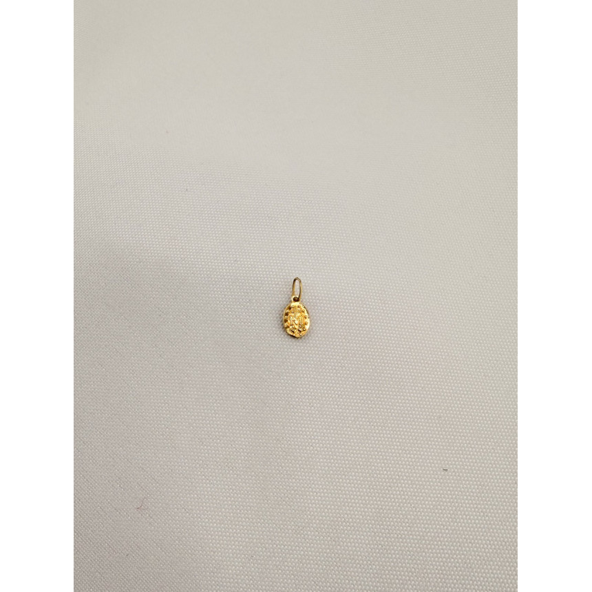 Pingente Nossa Senhora das Graças