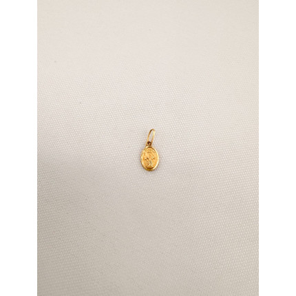 Pingente Nossa Senhora das Graças