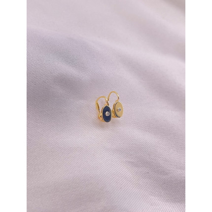 Brincos Ponto de Luz