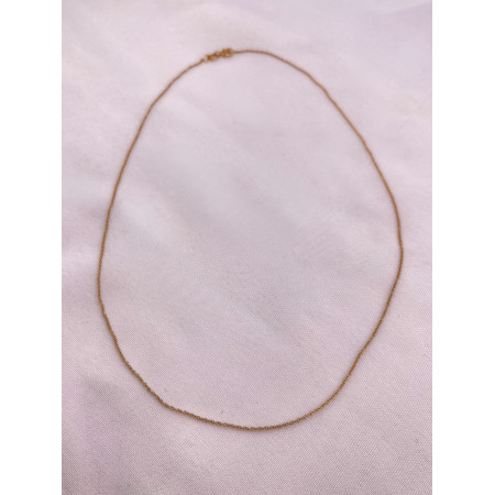 Corrente Elos Portugueses