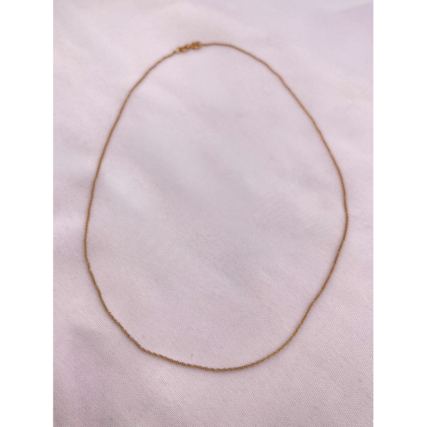 Corrente Elos Portugueses