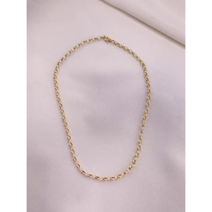 Corrente Elos Portugueses