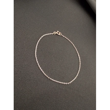 Pulseira Cartier