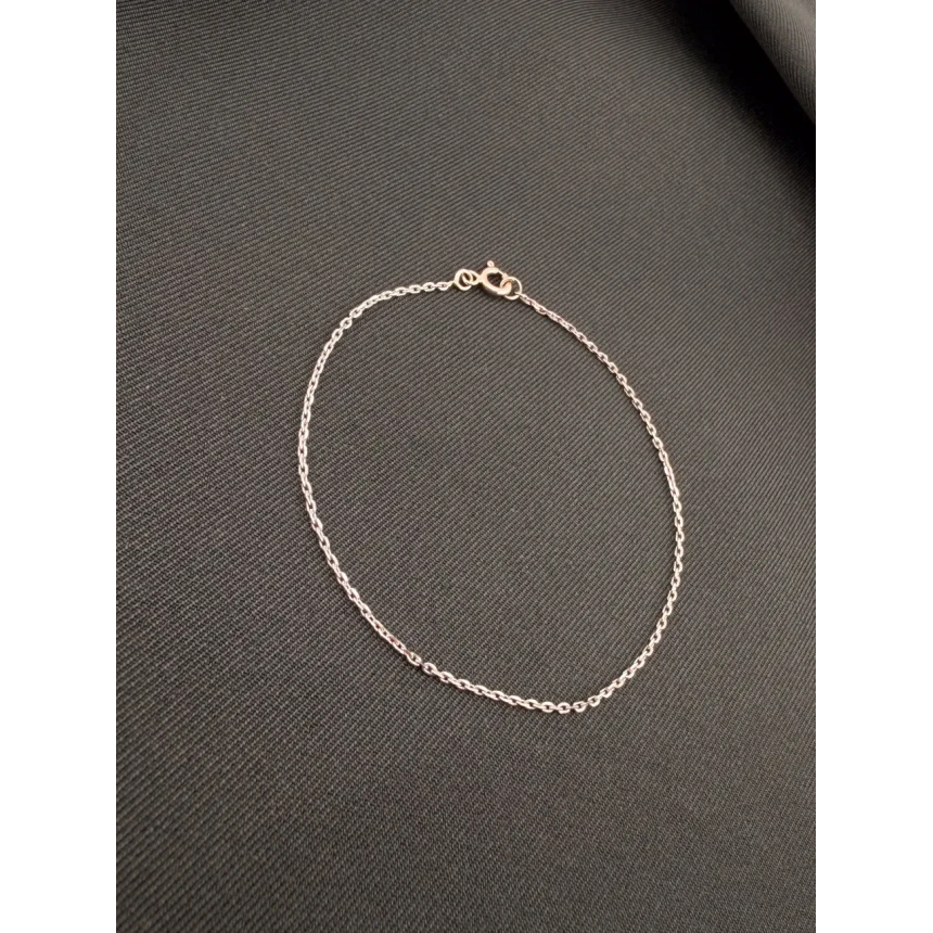 Pulseira Cartier