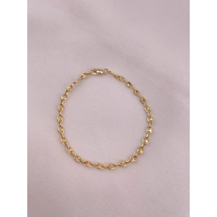 Pulseira Elos Gucci