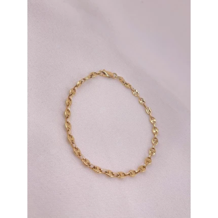 Pulseira Elos Gucci