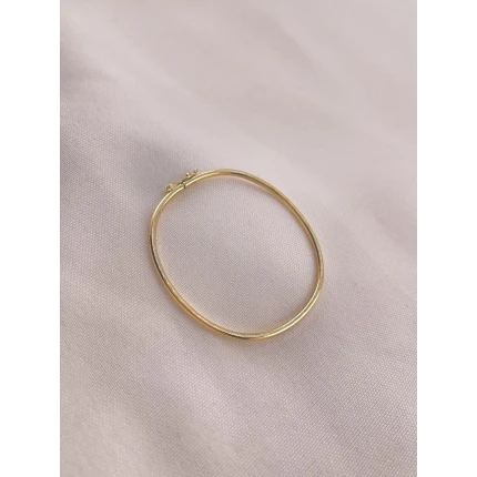 Bracelete Algema