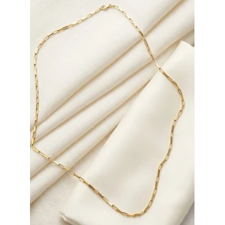 Corrente Cartier, 58cm