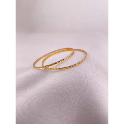 Pulseira Sete Semanas Estilizada (unidade)