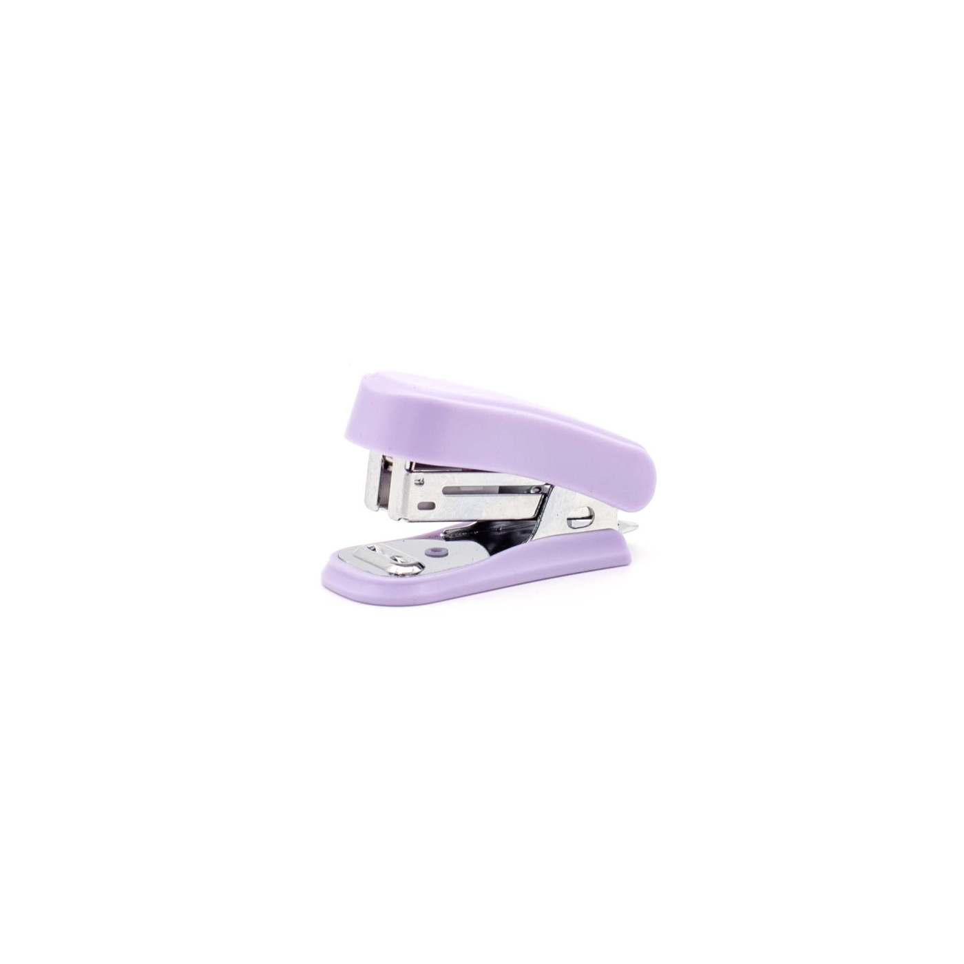GRAMPEADOR MINI PLAST CORES PASTEL CX 12 UND | Onda Pro