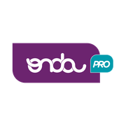 Onda Pro Importadora de Multi Variedades e Suprimentos Ltda.