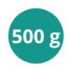 Premier Nutrição Clínica Urinário Estruvita Gatos Adultos 500 g