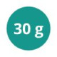 Crema 6A 30 g