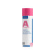 Allermyl SIS Shampoo 250 ml