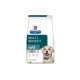 Hill's Prescription Diet Cães Multi-Benefit w/d Frango 1,5 kg