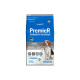 Premier Ambientes Internos Light Cães Adultos Porte Pequeno Frango e Salmão 2,5 kg