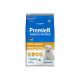 Premier Ambientes Internos Cães Filhotes Porte Pequeno Frango e Salmão 2,5 kg