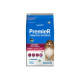 Premier Ambientes Internos Cães Sênior Porte Pequeno Frango e Salmão 1 kg