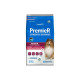 Premier Ambientes Internos Cães Sênior Porte Pequeno Frango e Salmão 2,5 kg