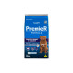 Premier Formula Cães Adultos Porte Grande e Gigante Frango 20 kg