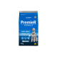 Premier Formula Cães Adultos Porte Médio Frango 15 kg