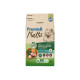 Premier Nattu Cães Adultos Porte Pequeno Frango, Abóbora, Brócolis, Quinoa e Blueberry 1 kg