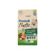 Premier Nattu Cães Adultos Porte Pequeno Frango, Abóbora, Brócolis, Quinoa e Blueberry 2,5 kg