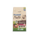 Premier Nattu Cães Adultos Porte Pequeno Frango, Mandioca, Beterraba, Linhaça e Cranberry 10,1 kg