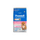 Premier Raças Específicas Spitz Alemão Cães Filhotes Frango 1 kg