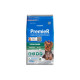 Premier Raças Específicas Yorkshire Cães Adultos Frango 1 kg