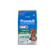 Premier Raças Específicas Yorkshire Cães Adultos Frango 2,5 kg
