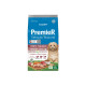 Premier Seleção Natural Cães Adultos Porte Pequeno Frango Korin e Batata Doce 10,1 kg