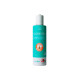 Cloresten Xampu 200 ml