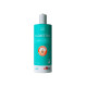 Cloresten Xampu 500 ml