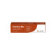Crema 6A 15 g