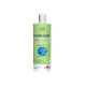 Dermogen Shampoo 500 ml