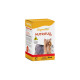 Nutrifull Dog 30 ml