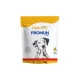 Promun Dog 50 g