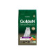 Golden Seleção Natural Cães Adultos Porte Pequeno Frango com Abóbora e Alecrim 10,1 kg