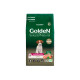 Golden Seleção Natural Cães Filhotes Porte Pequeno Frango e Arroz 1 kg