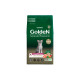 Golden Seleção Natural Gatos Filhotes Frango e Arroz 1 kg