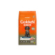 Golden Sênior Cães Adultos Porte Pequeno Frango e Arroz 10,1 kg