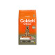 Golden Special Cães Adultos Frango e Carne 15 kg