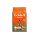 Golden Special Cães Adultos Frango e Carne 20 kg