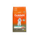 Golden Formula Cães Adultos Porte Pequeno Frango e Arroz 1 kg