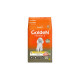 Golden Formula Cães Adultos Porte Pequeno Peru e Arroz 1 kg