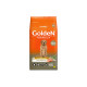 Golden Formula Cães Adultos Salmão e Arroz 15 kg